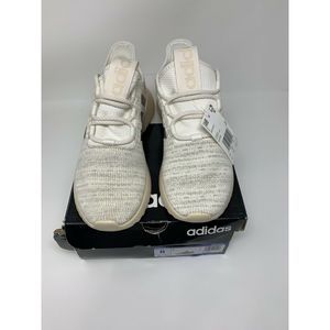 WOMEN'S SHOES SNEAKERS ADIDAS KAPTIR X Size 8